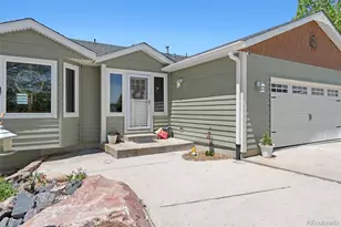 8191 Sun Country Dr, Elizabeth, CO 80107 - Photo 3