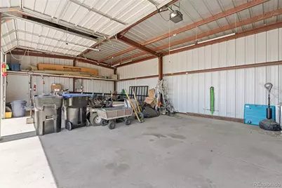 8191 Sun Country Drive, Elizabeth, CO 80107 - Photo 39