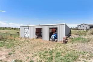 8191 Sun Country Dr, Elizabeth, CO 80107 - Photo 41