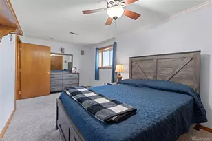 8191 Sun Country Dr, Elizabeth, CO 80107 - Photo 35