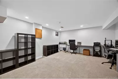 8195 S Newport Way, Centennial, CO 80112 - Photo 21