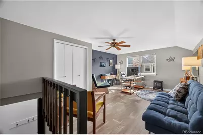 8195 S Newport Way, Centennial, CO 80112 - Photo 11