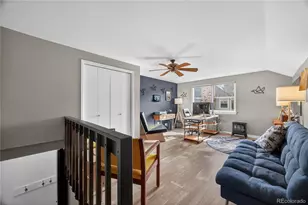 8195 S Newport Way, Centennial, CO 80112 - Photo 11