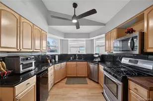 8195 S Newport Way, Centennial, CO 80112 - Photo 7