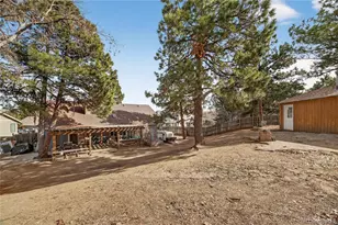 8195 S Newport Way, Centennial, CO 80112 - Photo 27