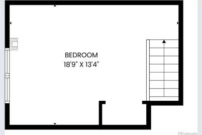 8195 S Newport Way, Centennial, CO 80112 - Photo 37