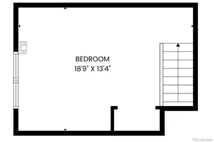 8195 S Newport Way, Centennial, CO 80112 - Photo 37