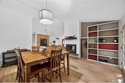 8195 S Newport Way, Centennial, CO 80112 - Photo 9