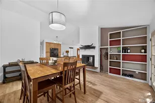 8195 S Newport Way, Centennial, CO 80112 - Photo 9