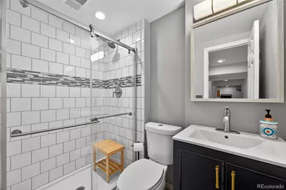 8195 S Newport Way, Centennial, CO 80112 - Photo 23