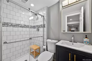 8195 S Newport Way, Centennial, CO 80112 - Photo 23