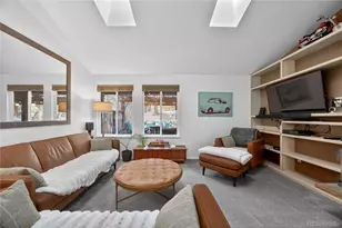 8195 S Newport Way, Centennial, CO 80112 - Photo 3