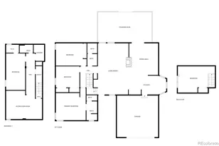 8195 S Newport Way, Centennial, CO 80112 - Photo 39