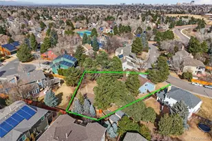 8195 S Newport Way, Centennial, CO 80112 - Photo 35