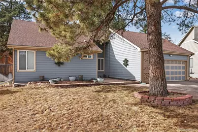 8195 S Newport Way, Centennial, CO 80112 - Photo 31