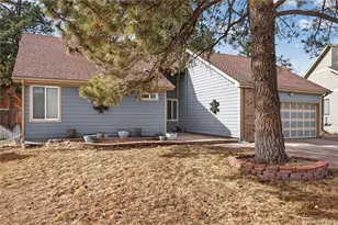 8195 S Newport Way, Centennial, CO 80112 - Photo 31