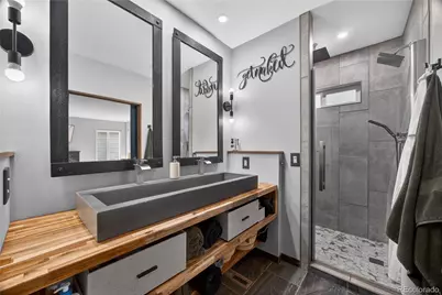 8195 S Newport Way, Centennial, CO 80112 - Photo 19