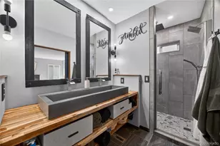 8195 S Newport Way, Centennial, CO 80112 - Photo 19