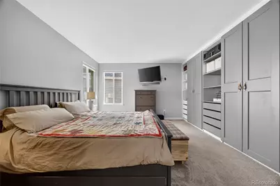 8195 S Newport Way, Centennial, CO 80112 - Photo 17