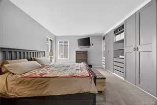 8195 S Newport Way, Centennial, CO 80112 - Photo 17