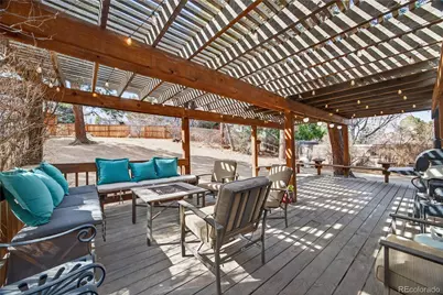 8195 S Newport Way, Centennial, CO 80112 - Photo 25