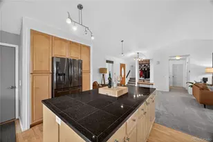 8195 S Newport Way, Centennial, CO 80112 - Photo 5