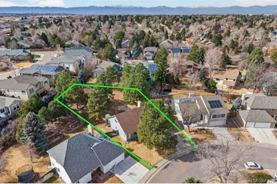 8195 S Newport Way, Centennial, CO 80112 - Photo 33