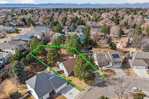 8195 S Newport Way, Centennial, CO 80112 - Photo 33