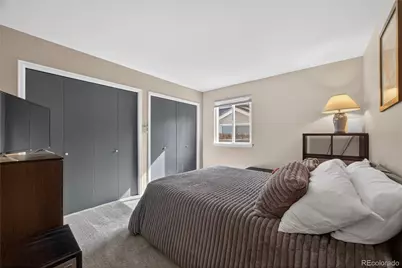 8195 S Newport Way, Centennial, CO 80112 - Photo 13