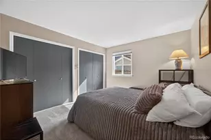 8195 S Newport Way, Centennial, CO 80112 - Photo 13