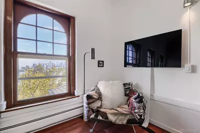 2351 Federal Boulevard #405, Denver, CO 80211 - Photo 15