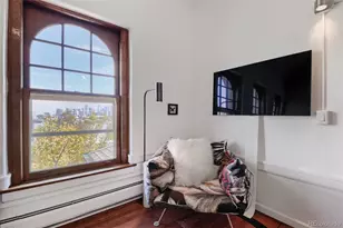 2351 Federal Blvd, Denver, CO 80211 - Photo 15