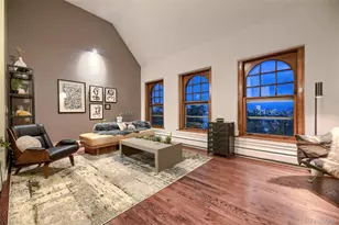 2351 Federal Blvd, Denver, CO 80211 - Photo 7