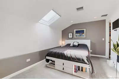 2351 Federal Boulevard #405, Denver, CO 80211 - Photo 27