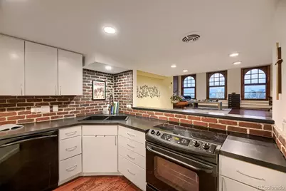 2351 Federal Boulevard #405, Denver, CO 80211 - Photo 13