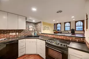 2351 Federal Blvd, Denver, CO 80211 - Photo 13