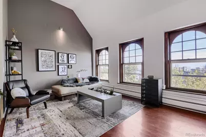 2351 Federal Boulevard #405, Denver, CO 80211 - Photo 5