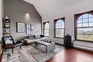 2351 Federal Blvd, Denver, CO 80211 - Photo 5