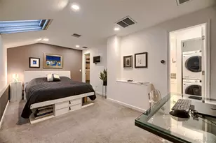 2351 Federal Blvd, Denver, CO 80211 - Photo 29