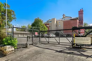 2351 Federal Blvd, Denver, CO 80211 - Photo 39