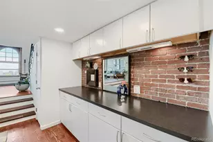 2351 Federal Blvd, Denver, CO 80211 - Photo 17