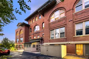 2351 Federal Blvd, Denver, CO 80211 - Photo 1