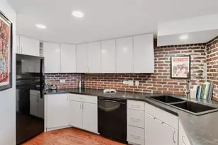 2351 Federal Blvd, Denver, CO 80211 - Photo 23