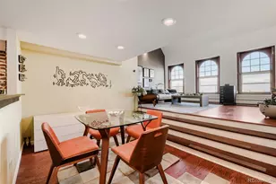 2351 Federal Blvd, Denver, CO 80211 - Photo 19
