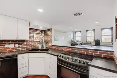 2351 Federal Boulevard #405, Denver, CO 80211 - Photo 21