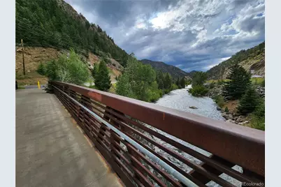 256 Capital Road, Dumont, CO 80436 - Photo 47