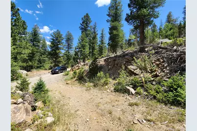 256 Capital Road, Dumont, CO 80436 - Photo 17