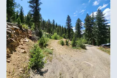 256 Capital Road, Dumont, CO 80436 - Photo 15