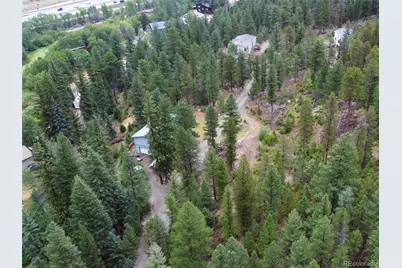 256 Capital Road, Dumont, CO 80436 - Photo 33