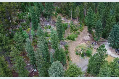 256 Capital Road, Dumont, CO 80436 - Photo 5